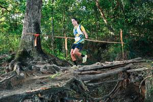 BIB: 
                            <button type="button" onclick="openModal(27544802)" class="btn btn-primary btn-sm float-right btn-popup" data-toggle="modal" data-target=".modal-high-quality">
                        <i class="fas fa-shopping-cart"></i> Add to Cart
                    </button>
                                            <button type="button" onclick="isThisMe(27544802, true)" class="btn btn-success btn-sm float-right btn-popup btn-isme hidden" data-toggle="tooltip" data-placement="bottom" title="นี่คือรูปของคุณใช่ไหม คลิกที่นี่เพื่อเอาเข้าอัลบั้ม">
                        <i class="fas fa-plus"></i> Add to album
                    </button>
                    <button type="button" onclick="isThisMe(27544802, false)" class="btn btn-warning btn-sm float-right btn-popup btn-isnotme hidden">
                        <i class="fas fa-ban"></i> Remove from album
                    </button>